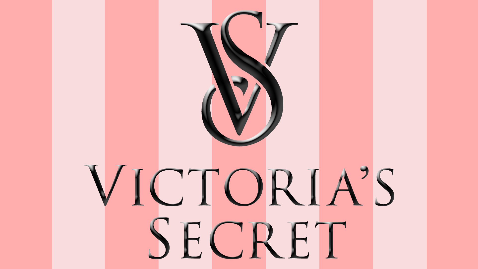 Victoriassecret