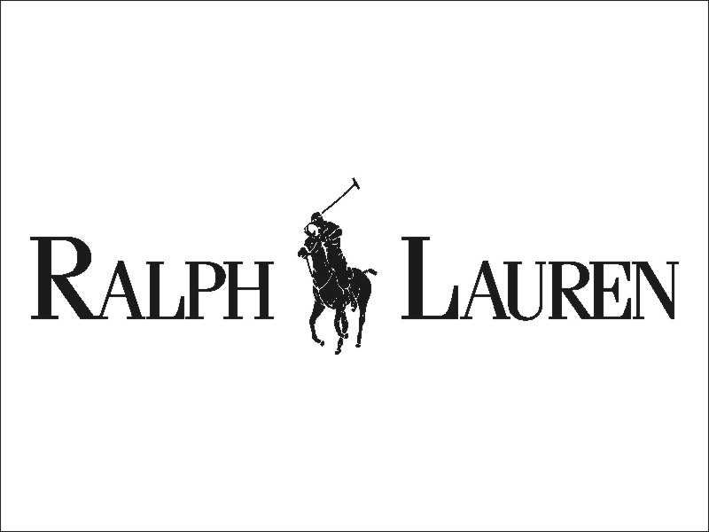 Ralphlauren