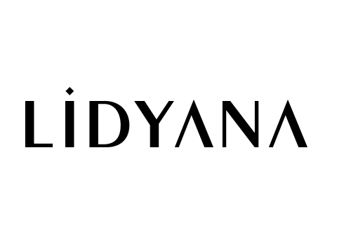 Lidyana