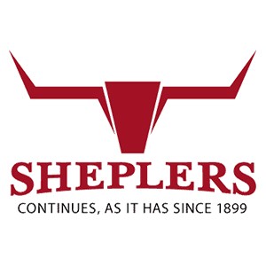 sheplers