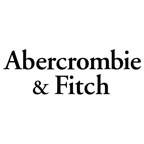 Abercrombie