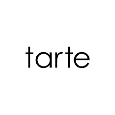 Tarte