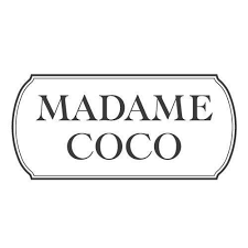 Madamcoco