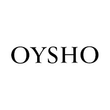 Oysho