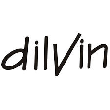 Dilvin