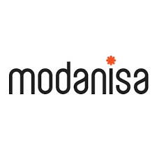 Modanisa