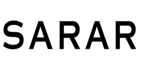 Sarar