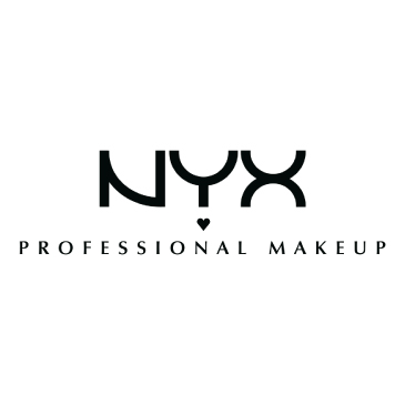 nyxcosmetics