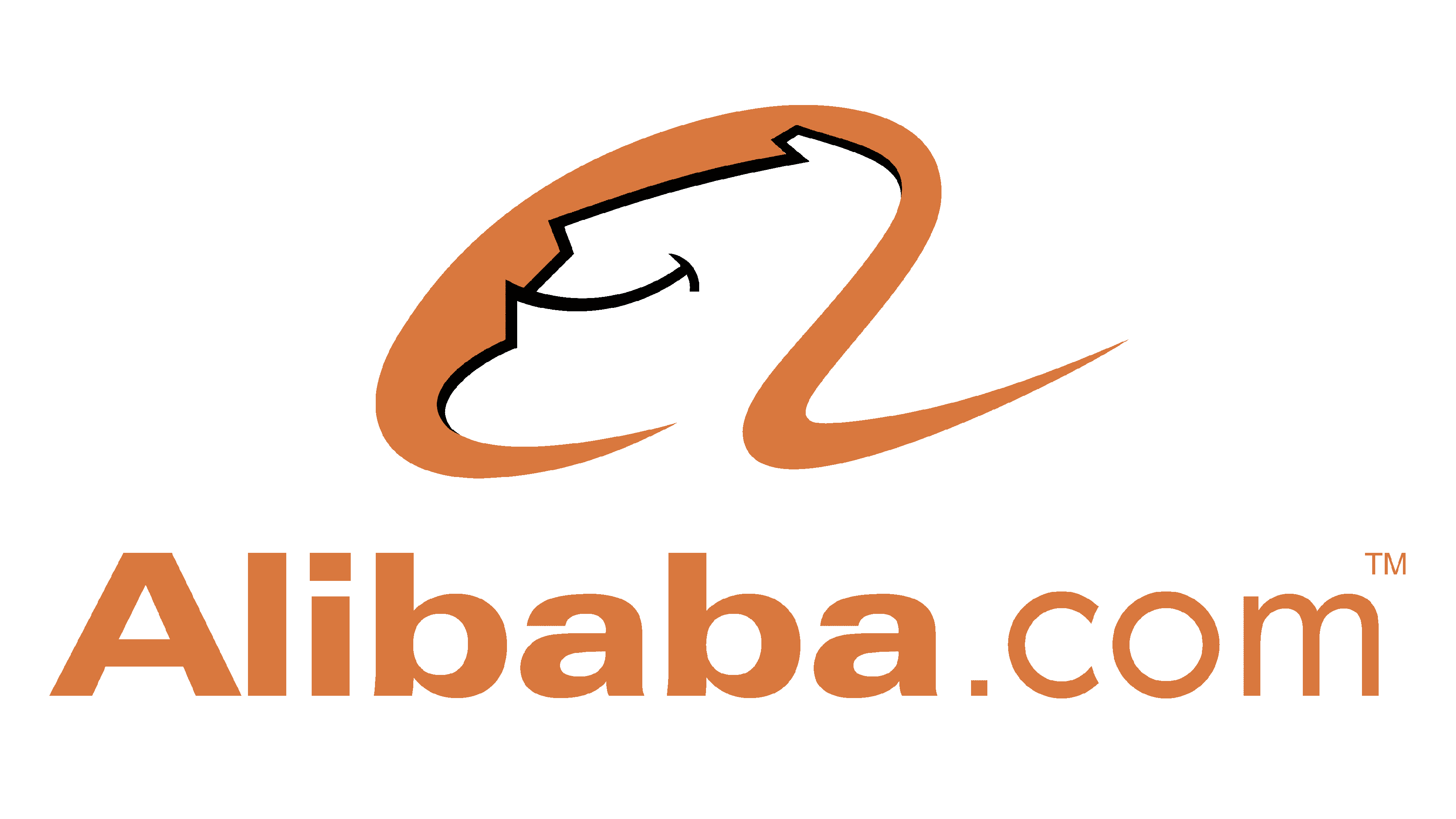 Alibaba.com