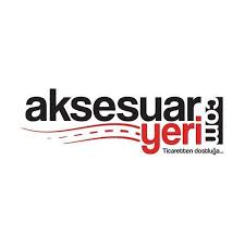 Aksesuaryeri