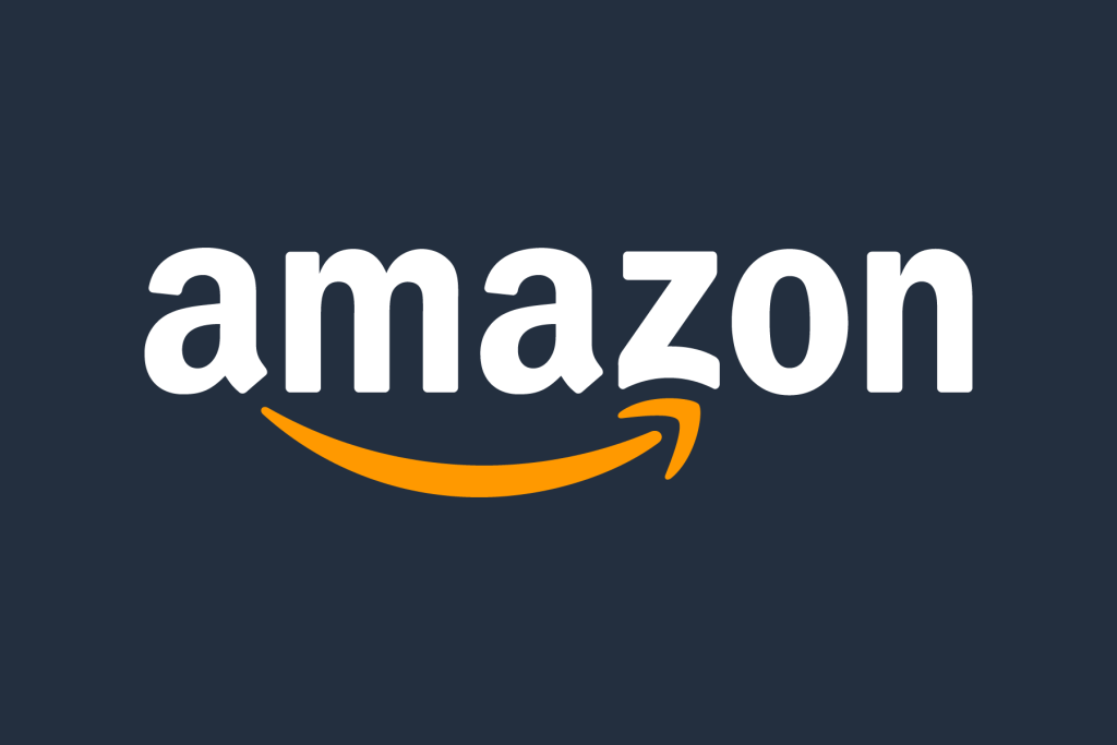 Amazon.com