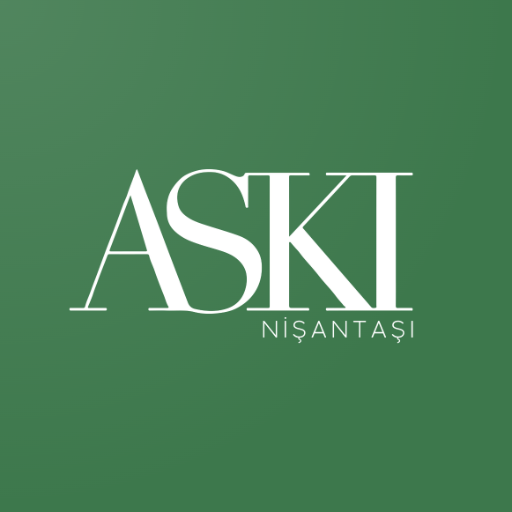 aski nisantası