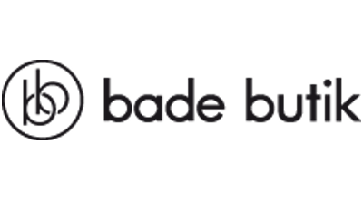 Bade Butik