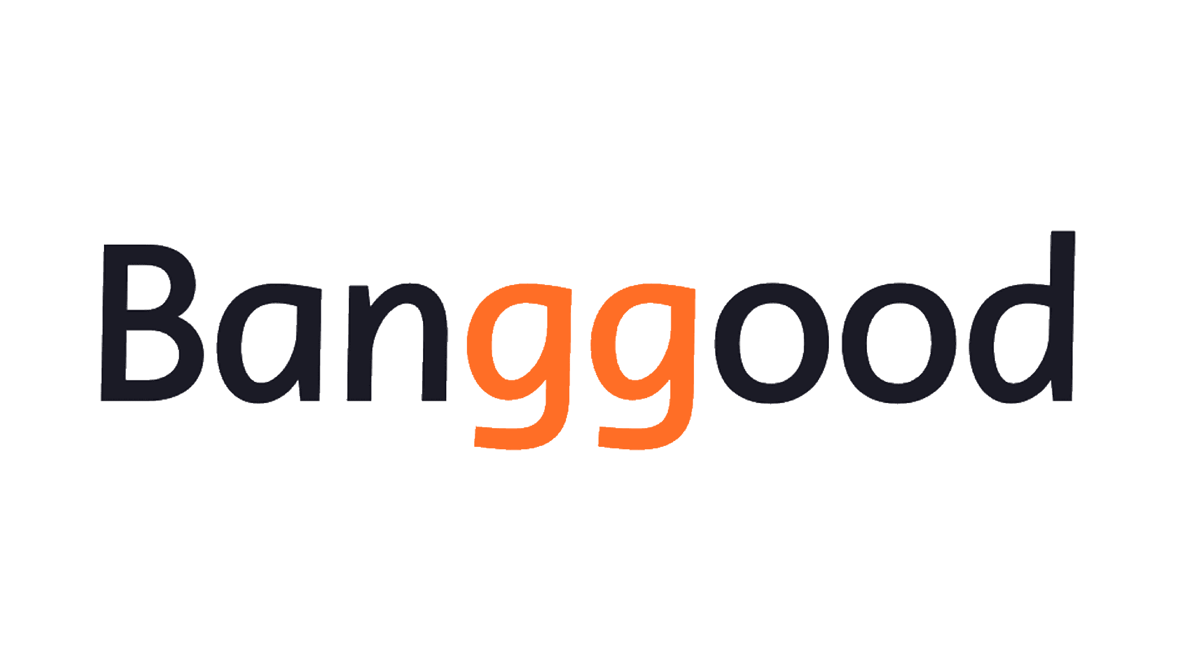 banggood.com