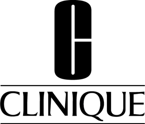 Clinuque