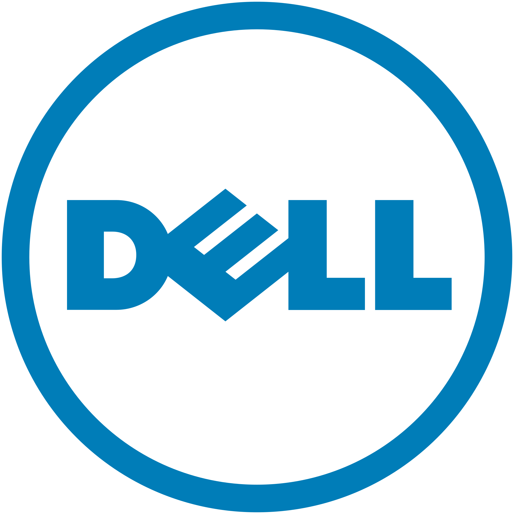 www.dell.com