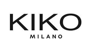 www.kikocosmetics.com