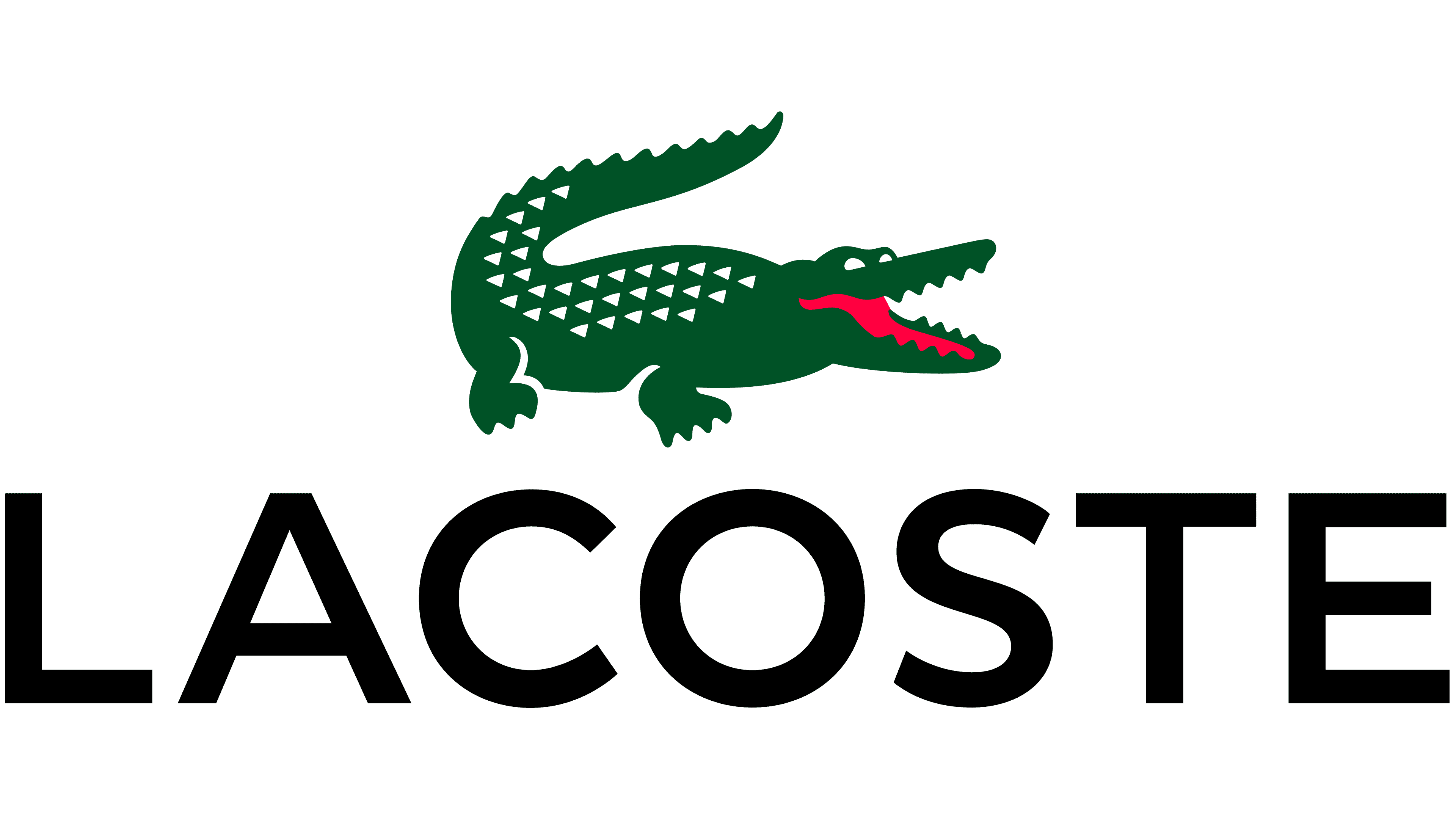 www.lacoste.com