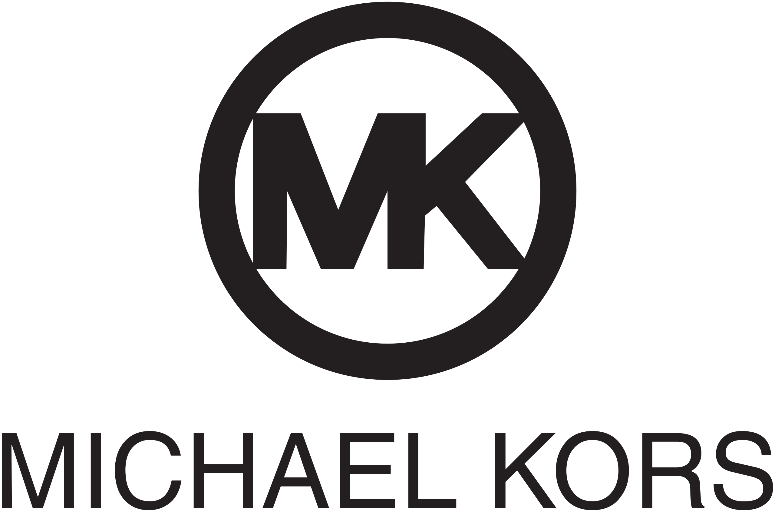 www.michaelkors.com