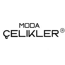 Moda celikler