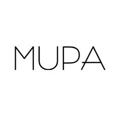 mupa shoes