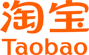 Taobao.com