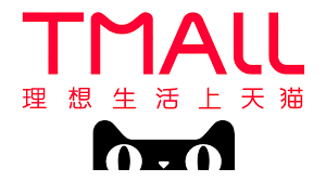 Tmall.com