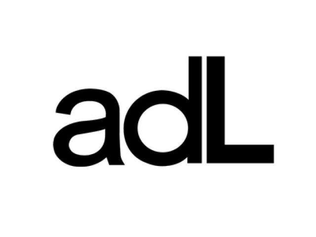 ADL