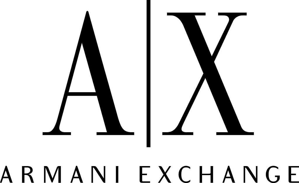 armaniexchange