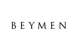 Beymen