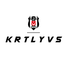 BJK