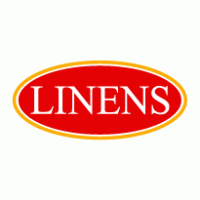 Linens