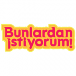 Bunlardanistiyorum