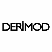 Derimod