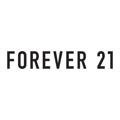 Forever21