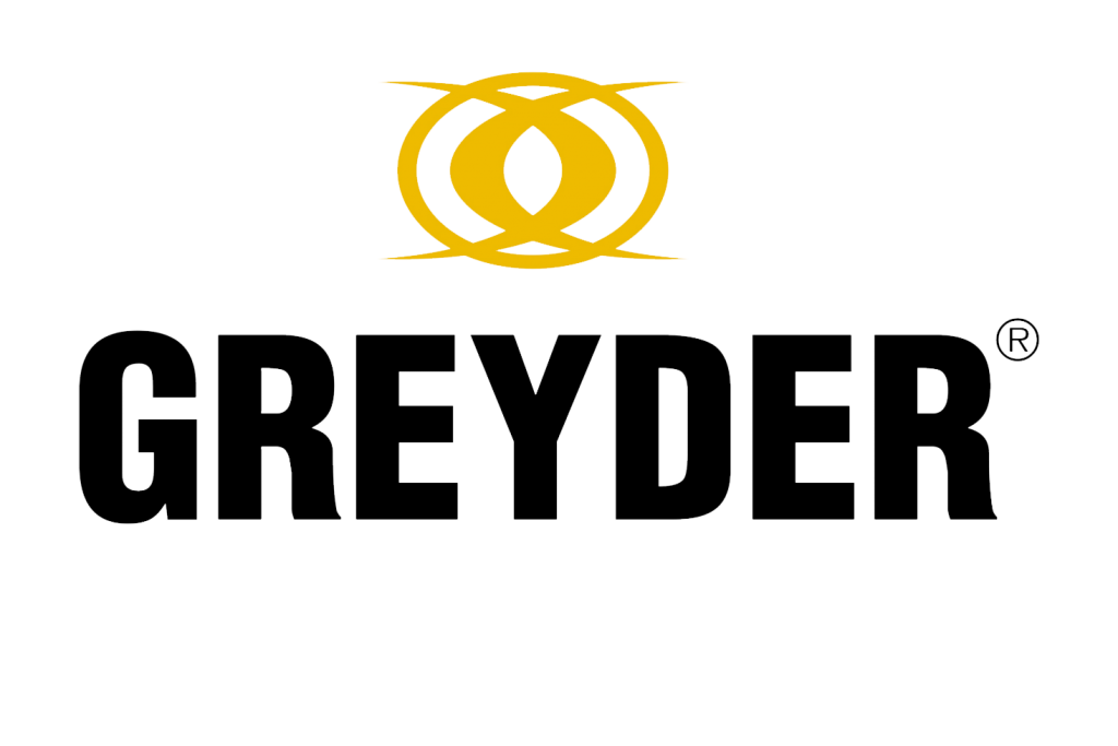 Greyder