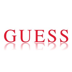 GUESS