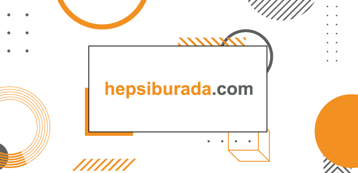 hepsi burada logo