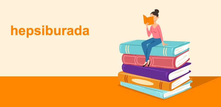 hepsiburada-kitab-sifarisi