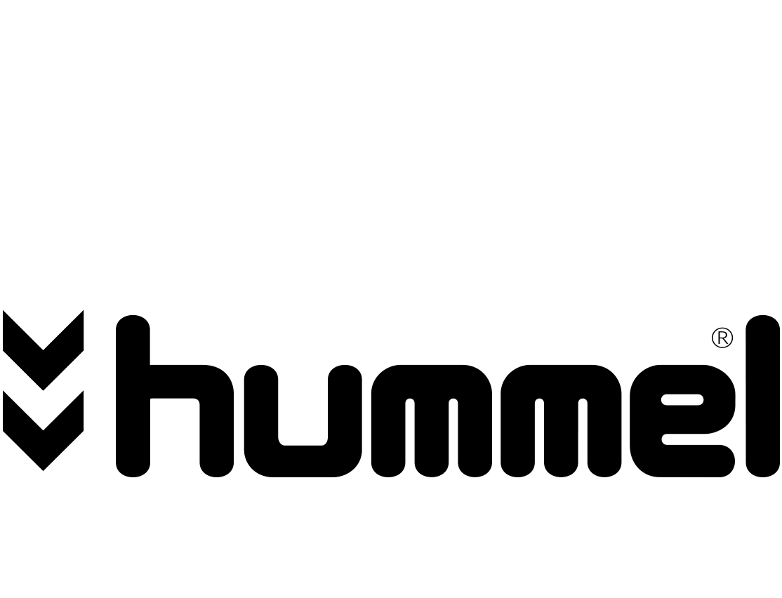 Hummel