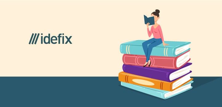 idefix-kitab-sifarisi