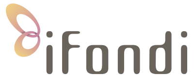 Ifondi