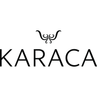 Karaca