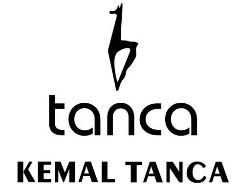 Kemal Tanca