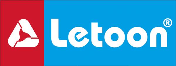 Letoon