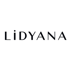 Lidyana