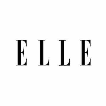 ELLE