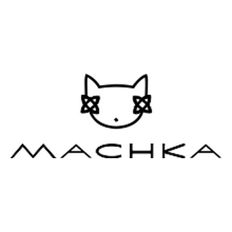 Machka