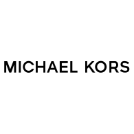 michaelkors