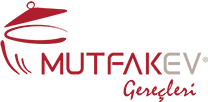 Mutfakevim